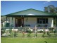 1 Buckland Ave, Cessnock NSW 2325