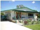 1 Buckland Ave, Cessnock NSW 2325