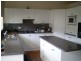 1 Buckland Ave, Cessnock NSW 2325