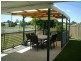 1 Buckland Ave, Cessnock NSW 2325