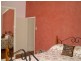 1 Buckland Ave, Cessnock NSW 2325