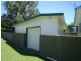 1 Buckland Ave, Cessnock NSW 2325