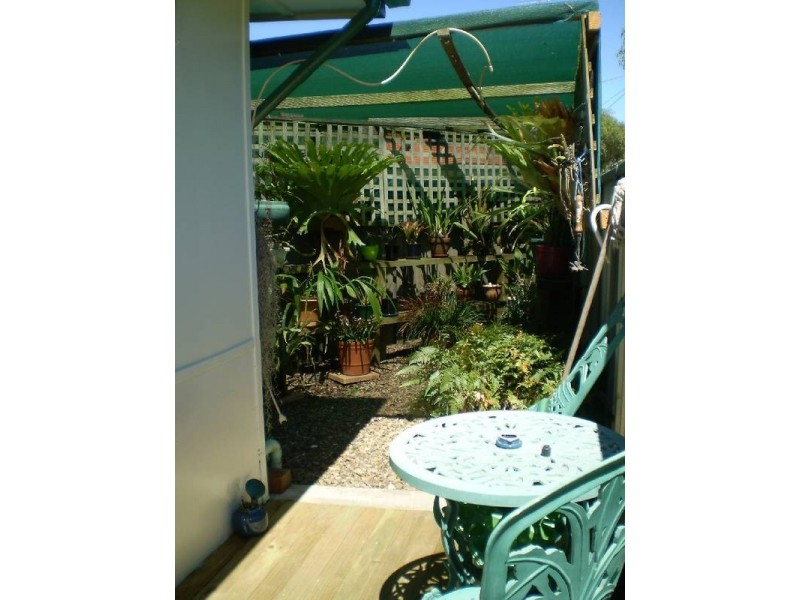 1 Buckland Ave, Cessnock NSW 2325