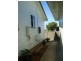 1 Buckland Ave, Cessnock NSW 2325