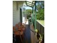 1 Buckland Ave, Cessnock NSW 2325