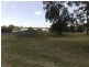 112 Greta St, Aberdare NSW 2325