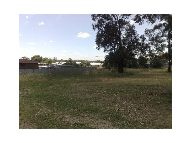112 Greta St, Aberdare NSW 2325