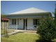1 Government Rd, Cessnock NSW 2325