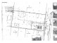 1 Government Rd, Cessnock NSW 2325