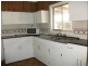 1 Government Rd, Cessnock NSW 2325