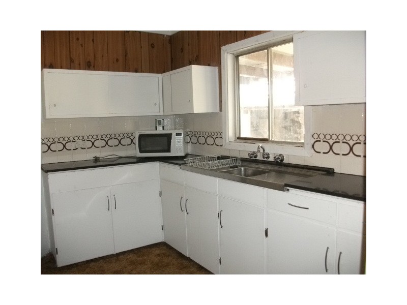 1 Government Rd, Cessnock NSW 2325