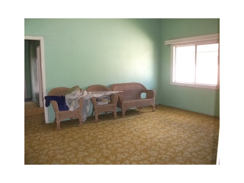 1 Government Rd, Cessnock NSW 2325