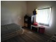 1 Government Rd, Cessnock NSW 2325