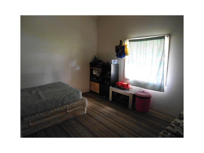 1 Government Rd, Cessnock NSW 2325