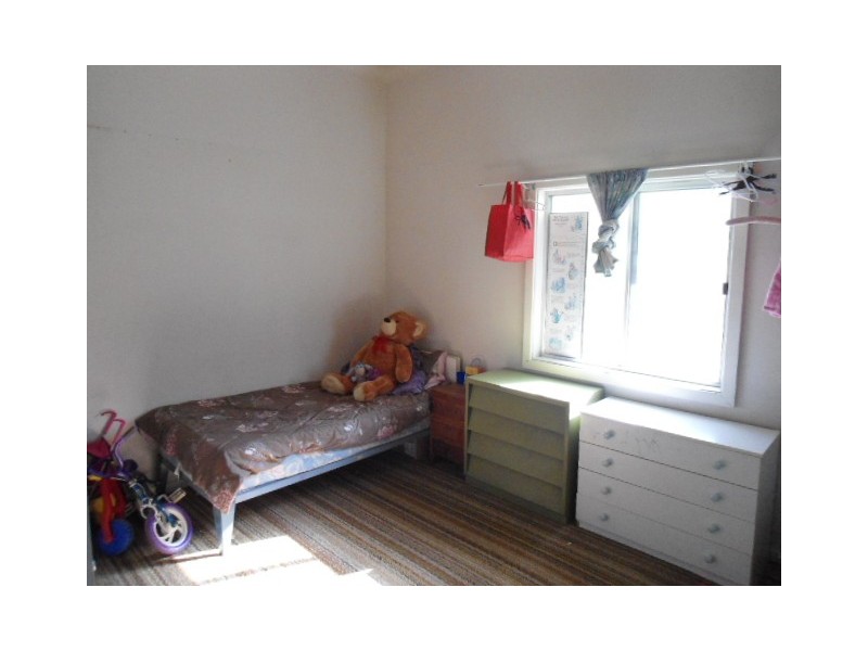 1 Government Rd, Cessnock NSW 2325