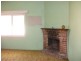 1 Government Rd, Cessnock NSW 2325