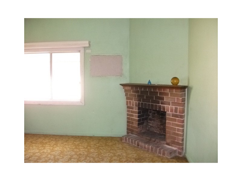 1 Government Rd, Cessnock NSW 2325
