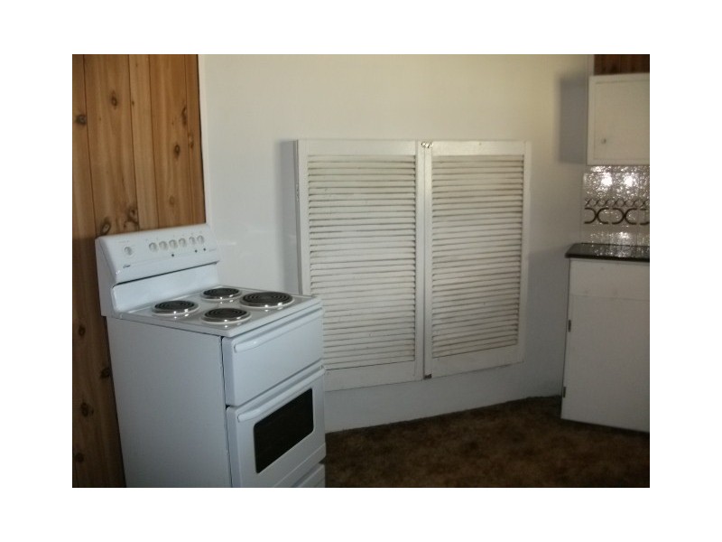 1 Government Rd, Cessnock NSW 2325