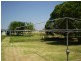 1 Government Rd, Cessnock NSW 2325