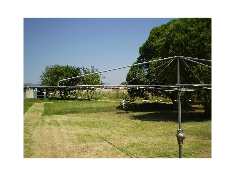 1 Government Rd, Cessnock NSW 2325