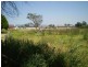 1 Government Rd, Cessnock NSW 2325