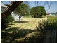 1 Government Rd, Cessnock NSW 2325