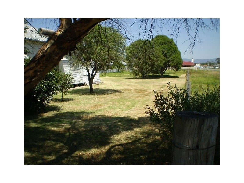 1 Government Rd, Cessnock NSW 2325