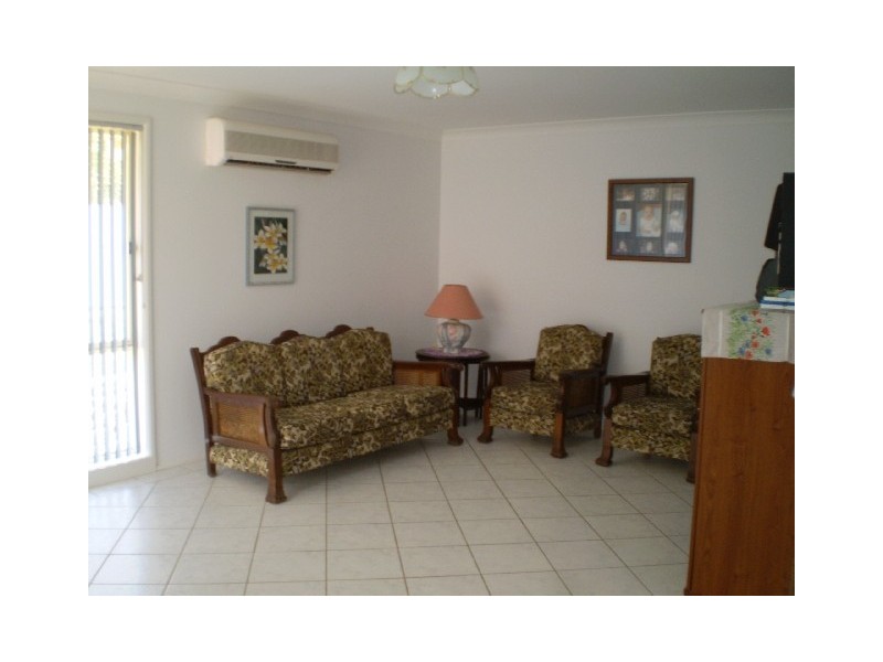 16 Stuart St, Abernethy NSW 2325