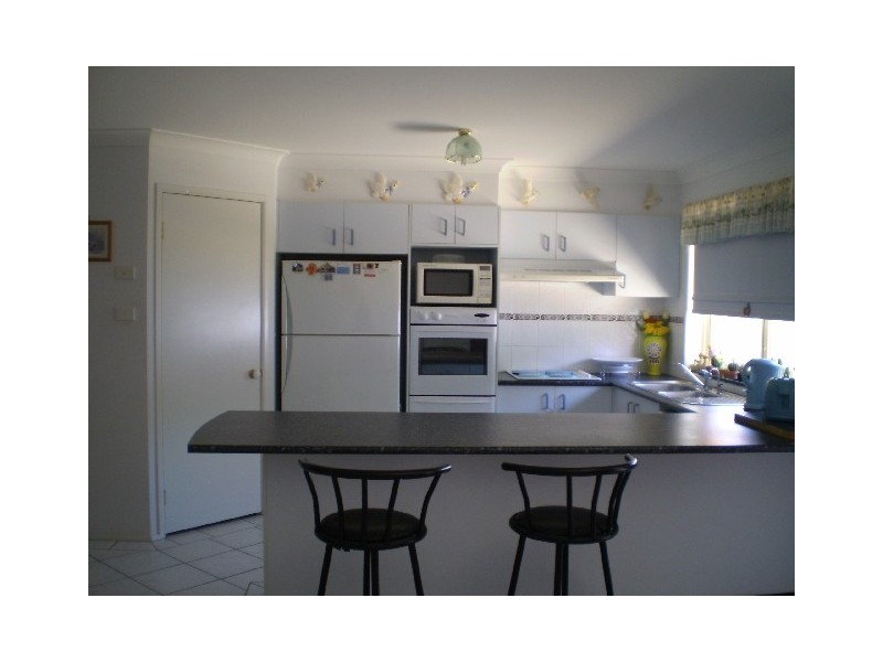 16 Stuart St, Abernethy NSW 2325