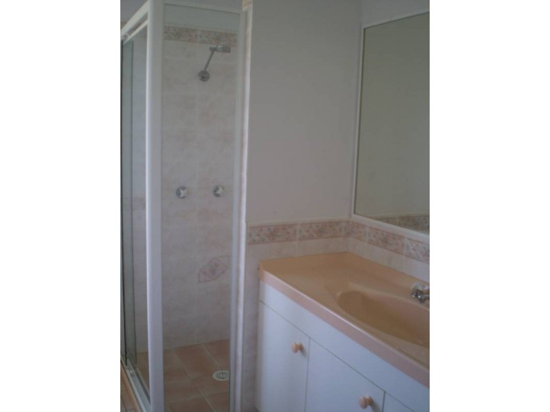 16 Stuart St, Abernethy NSW 2325