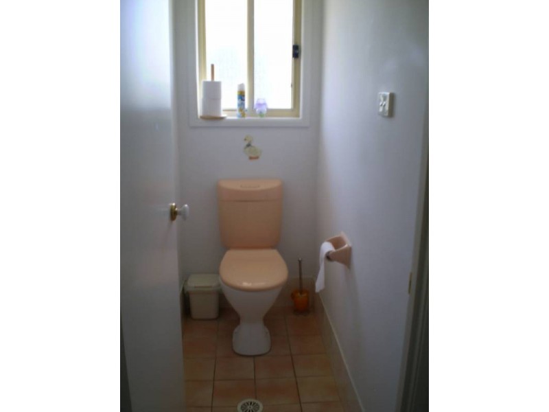 16 Stuart St, Abernethy NSW 2325