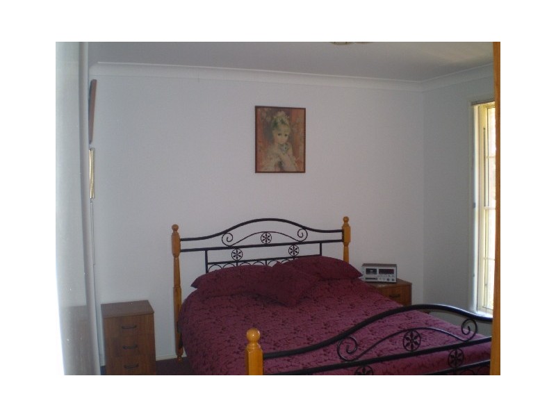 16 Stuart St, Abernethy NSW 2325