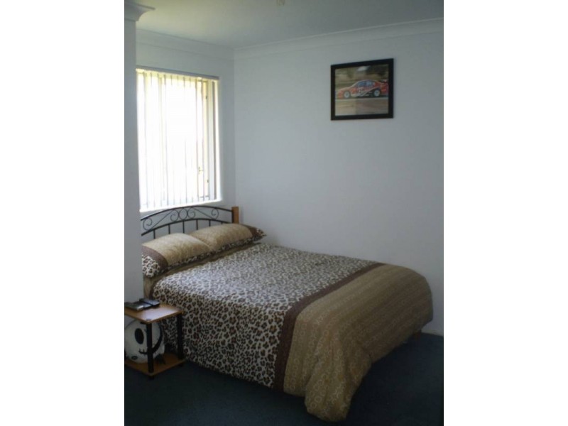 16 Stuart St, Abernethy NSW 2325