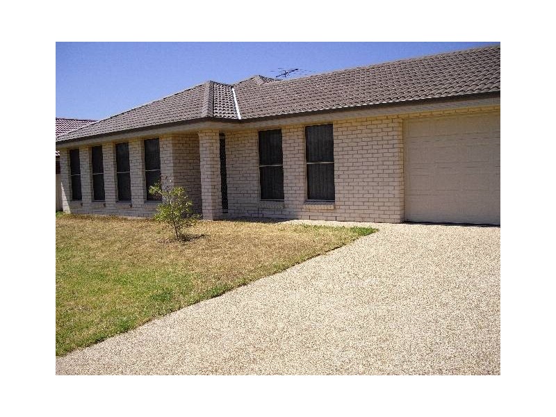 21 Alpine Ave, Cessnock NSW 2325