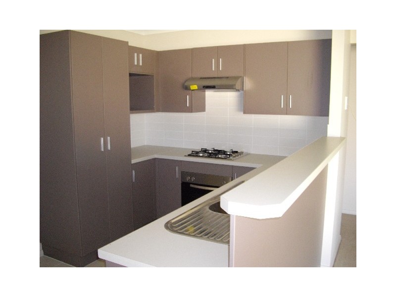 21 Alpine Ave, Cessnock NSW 2325