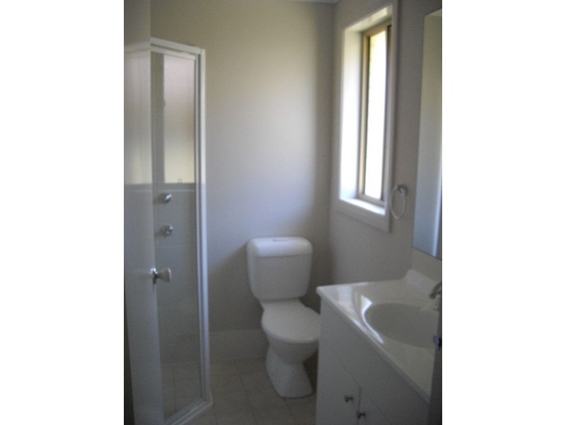 21 Alpine Ave, Cessnock NSW 2325