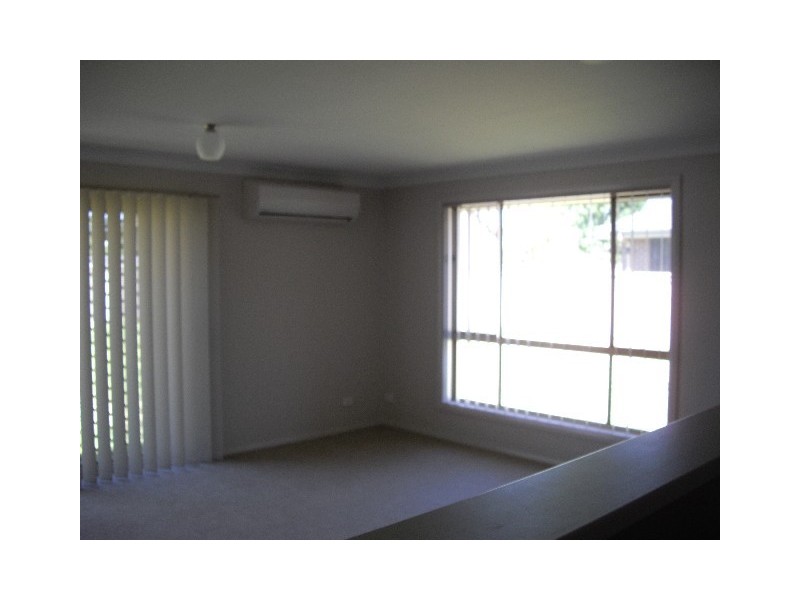 21 Alpine Ave, Cessnock NSW 2325