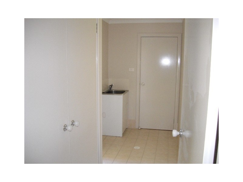 21 Alpine Ave, Cessnock NSW 2325