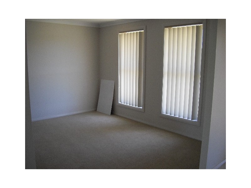 21 Alpine Ave, Cessnock NSW 2325