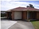 6/28 Sergeant St, Cessnock NSW 2325
