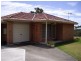 6/28 Sergeant St, Cessnock NSW 2325