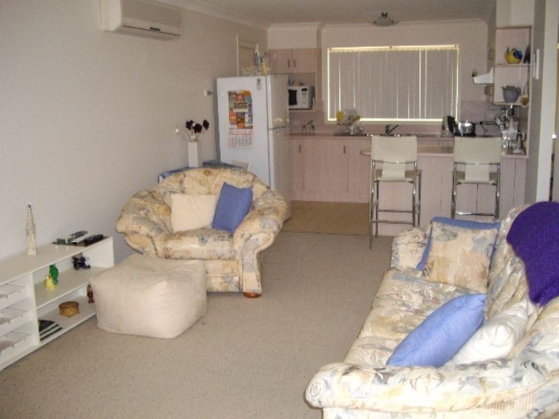 6/28 Sergeant St, Cessnock NSW 2325