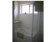 6/28 Sergeant St, Cessnock NSW 2325
