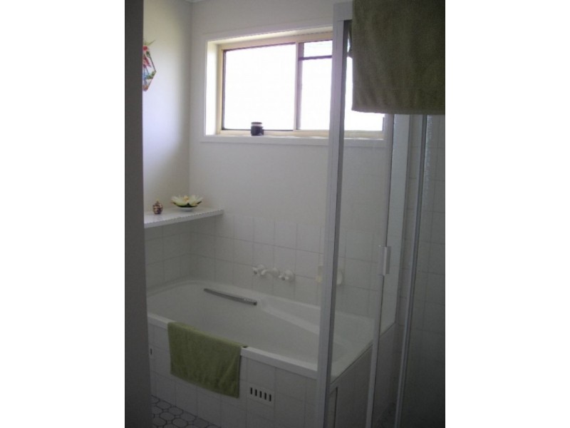 6/28 Sergeant St, Cessnock NSW 2325