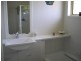 6/28 Sergeant St, Cessnock NSW 2325