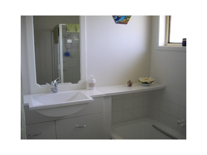 6/28 Sergeant St, Cessnock NSW 2325
