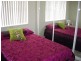 6/28 Sergeant St, Cessnock NSW 2325