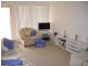 6/28 Sergeant St, Cessnock NSW 2325