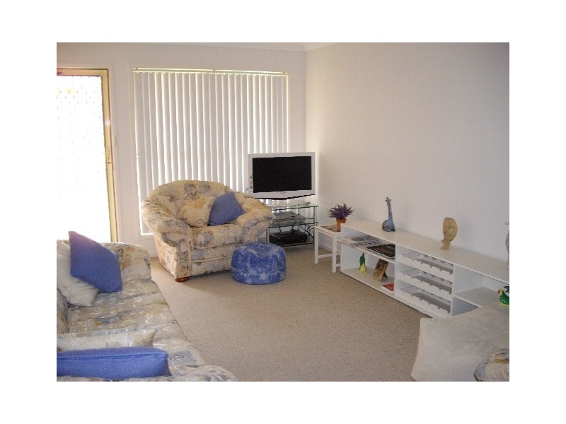 6/28 Sergeant St, Cessnock NSW 2325