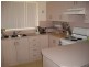 6/28 Sergeant St, Cessnock NSW 2325
